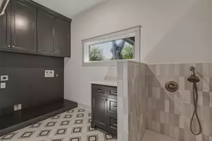 1535 Rutland St, Houston, TX 77008 - Photo 29