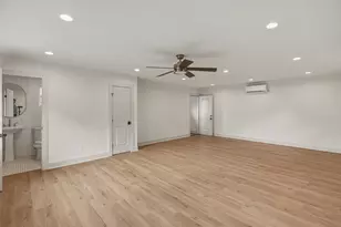 1535 Rutland St, Houston, TX 77008 - Photo 45