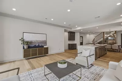 1535 Rutland Street, Houston, TX 77008 - Photo 25
