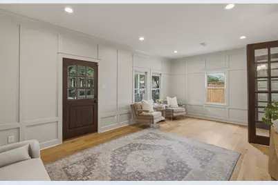 1535 Rutland Street, Houston, TX 77008 - Photo 9