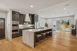 1535 Rutland St, Houston, TX 77008 - Photo 13
