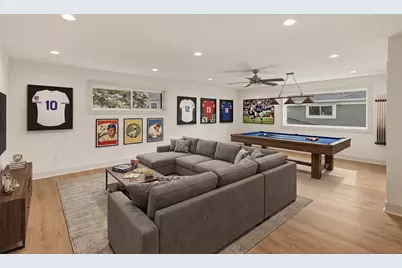 1535 Rutland Street, Houston, TX 77008 - Photo 45