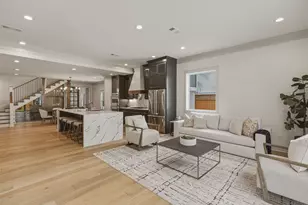 1535 Rutland St, Houston, TX 77008 - Photo 27