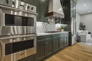 1535 Rutland St, Houston, TX 77008 - Photo 19