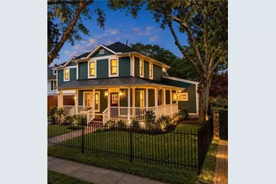 1535 Rutland Street, Houston, TX 77008 - Photo 49