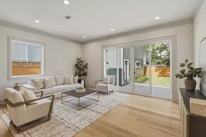 1535 Rutland Street, Houston, TX 77008 - Photo 23