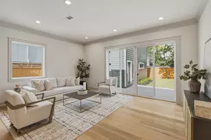 1535 Rutland St, Houston, TX 77008 - Photo 23