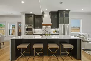 1535 Rutland St, Houston, TX 77008 - Photo 15