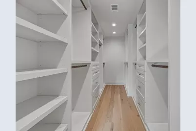 1535 Rutland Street, Houston, TX 77008 - Photo 35