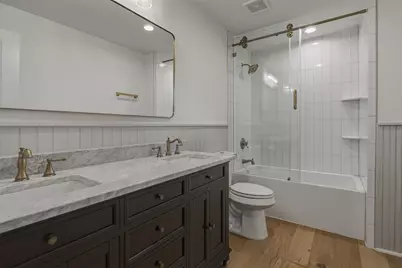 1535 Rutland Street, Houston, TX 77008 - Photo 39
