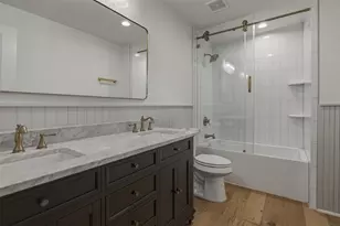 1535 Rutland St, Houston, TX 77008 - Photo 39