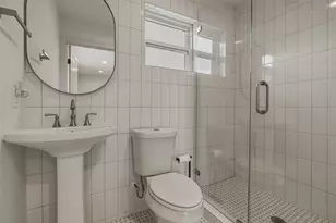 1535 Rutland St, Houston, TX 77008 - Photo 47
