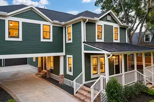 1535 Rutland St, Houston, TX 77008 - Photo 49