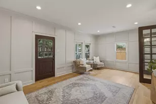 1535 Rutland St, Houston, TX 77008 - Photo 9