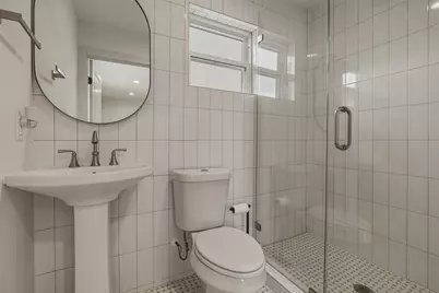 1535 Rutland Street, Houston, TX 77008 - Photo 47
