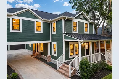 1535 Rutland Street, Houston, TX 77008 - Photo 49