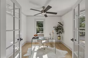 1535 Rutland St, Houston, TX 77008 - Photo 37