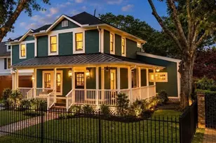 1535 Rutland St, Houston, TX 77008 - Photo 49
