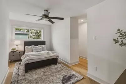 1535 Rutland Street, Houston, TX 77008 - Photo 41