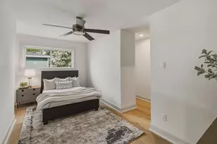 1535 Rutland St, Houston, TX 77008 - Photo 41
