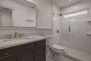 1535 Rutland St, Houston, TX 77008 - Photo 41