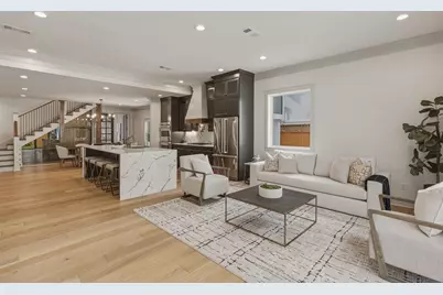1535 Rutland Street, Houston, TX 77008 - Photo 27