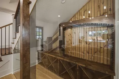 1535 Rutland Street, Houston, TX 77008 - Photo 13
