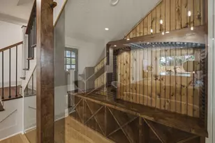 1535 Rutland St, Houston, TX 77008 - Photo 13