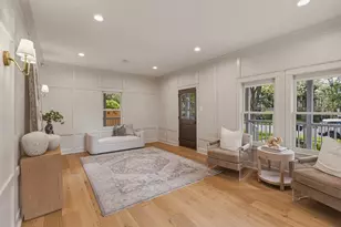 1535 Rutland St, Houston, TX 77008 - Photo 9