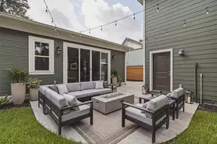 1535 Rutland St, Houston, TX 77008 - Photo 43