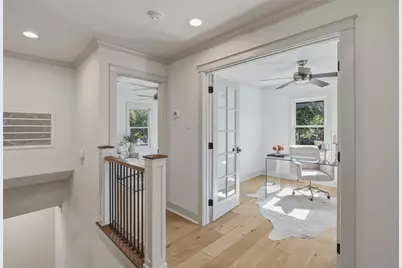 1535 Rutland Street, Houston, TX 77008 - Photo 37