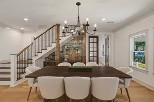 1535 Rutland St, Houston, TX 77008 - Photo 11