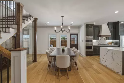 1535 Rutland Street, Houston, TX 77008 - Photo 11