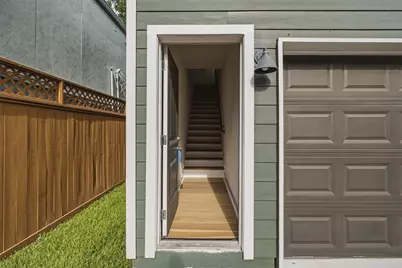 1535 Rutland Street, Houston, TX 77008 - Photo 43
