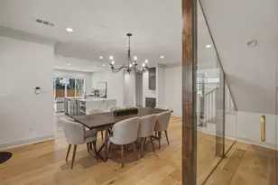 1535 Rutland St, Houston, TX 77008 - Photo 13