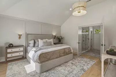 1535 Rutland Street, Houston, TX 77008 - Photo 31