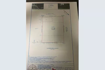 18633 Summer Hills Boulevard, Porter, TX 77365 - Photo 1