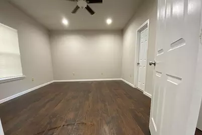5131 Perry Street, Houston, TX 77021 - Photo 3