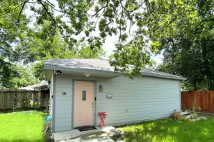 5131 Perry St, Houston, TX 77021 - Photo 5