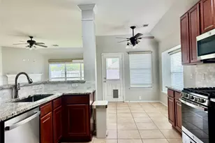 30318 Mesa Valley Dr, Spring, TX 77386 - Photo 7