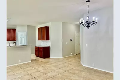 30318 Mesa Valley Drive, Spring, TX 77386 - Photo 19