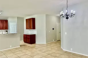30318 Mesa Valley Dr, Spring, TX 77386 - Photo 19