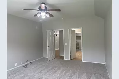 30318 Mesa Valley Drive, Spring, TX 77386 - Photo 15