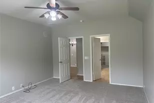 30318 Mesa Valley Dr, Spring, TX 77386 - Photo 15