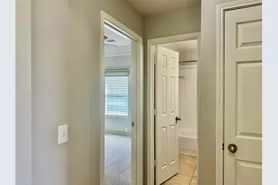 30318 Mesa Valley Drive, Spring, TX 77386 - Photo 3