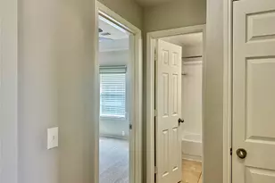 30318 Mesa Valley Dr, Spring, TX 77386 - Photo 3