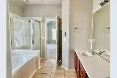 30318 Mesa Valley Drive, Spring, TX 77386 - Photo 11