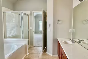 30318 Mesa Valley Dr, Spring, TX 77386 - Photo 11