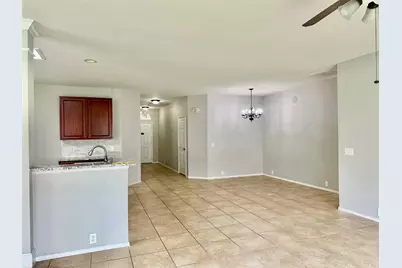 30318 Mesa Valley Drive, Spring, TX 77386 - Photo 17