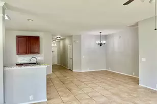 30318 Mesa Valley Dr, Spring, TX 77386 - Photo 17